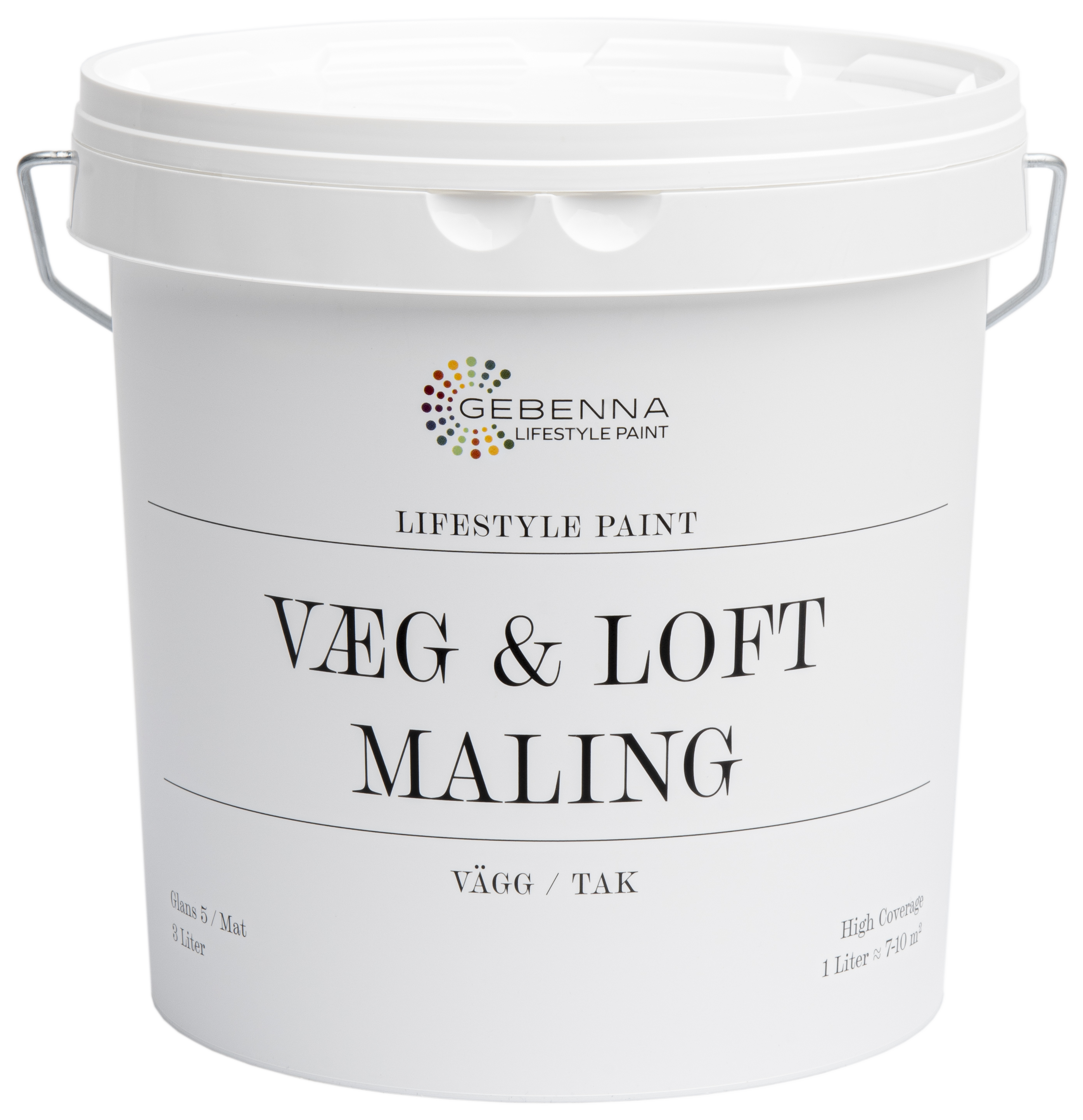 Gebenna Org Væg og loft 3ltr.png